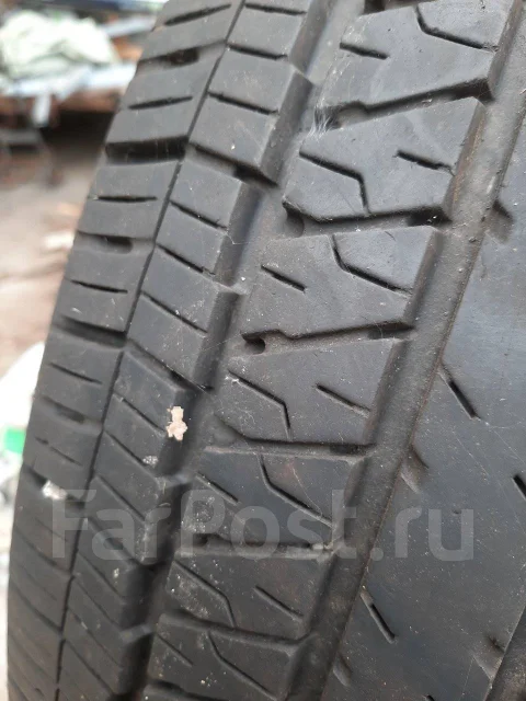 Triangle THW10. �����������, 2018 ���, �/�, ����� 25 % ����