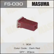 �������������� ������� Masuma ������� ���� 90�, FS-030 FS030 ����