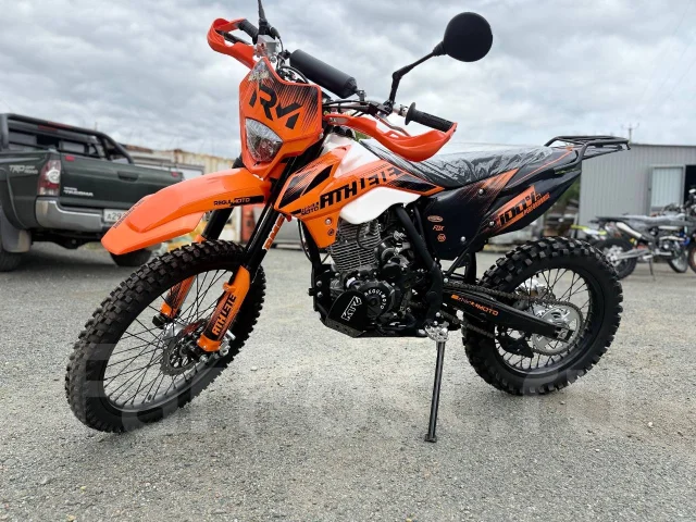 regulmoto-athlete-pr-300-21-18-2024-300-4