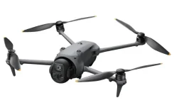 DJI Mavic 4 Pro. � ������� ����