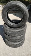5Fivex Gerun 051R. ������, ��� �����, 2018 ���, �/�, ����� 30 % ����