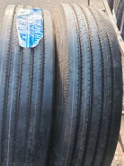 Hifly HH102. �����������, ����� ����