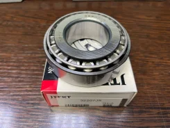 ��������� 35x72x24x19 KOYO 32207J 32207J ����