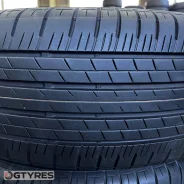 Bridgestone Alenza H/L33