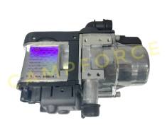    LF Bross 5. 12v. GSM  