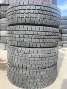 Dunlop Digi-Tyre. ������, ��� �����, 2019 ���, �/�, ����� 5 % ����