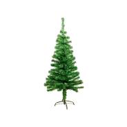 ���� 60�� ���������� (55 �����) ������� ��� GT 1�� MU ����