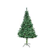 ���� 150�� (400 �����) ������� ��� GT 1�� MU ����