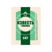 ��������� ����������� ������� �������� ������������ ��������� 3�� 1�� ����