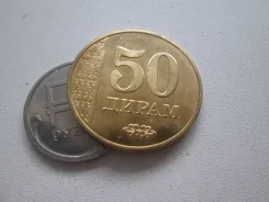 611� . ����������� . 50 ����� 2011 � . ����� . . ����