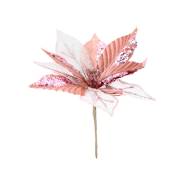 ������ ������������ 28�� ������-����� ��,������ GT 1�� DVL ����