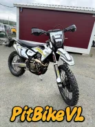 Regulmoto Legend Pro. 300����. ��., ��������, ���������, ��� ������� ����