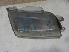 ���� Toyota Caldina 2116 ����