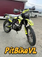 Regulmoto ZR PR 300. 300����. ��., ��������, ���������, ��� ������� ����