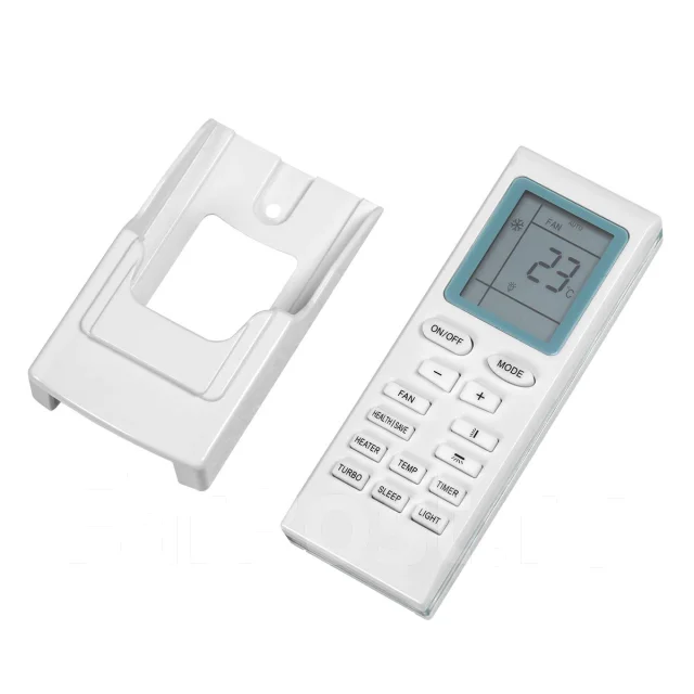 Thermex
