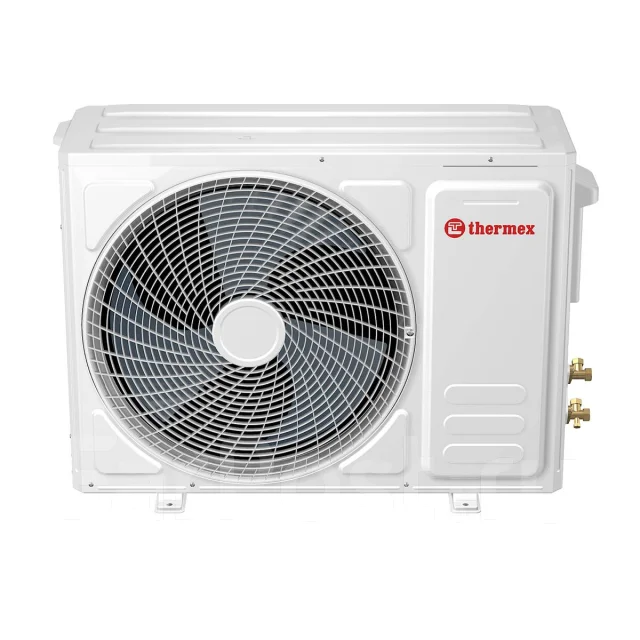 Thermex