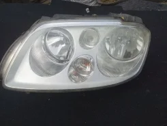 ���� �������� ����� Volkswagen Touran 1 1T0941005D 1T0941005D ����
