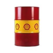 �������� SHELL Coolant Standard ������� ( ������ ) 1 �. 550062666 ����