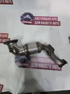 ����� ������ ������������ Roewe RX8 10105672 ����