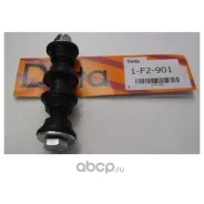 ���� ������������� ��� FORD C-Max, Focus-II 1F2901 ����