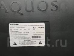 Sharp LC-60LE635RU. LCD (��) ����