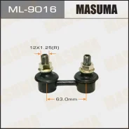 ������ ������������� Masuma ML-9016 ML-9016 ����