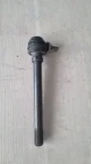 ������ �������������(����)/0K01134160A/ 0K01134160 ����