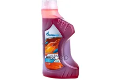 G-Energy G-Motion 2T