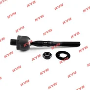 ���� ������� ����� KYB KRE1107 KRE1107 ����