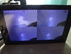 Azur ����
