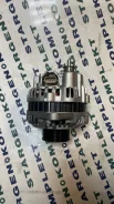 ����� ��������� Krauf / ALM0089 / 12V / 85A / ��������� 6G72 ALM0089 ����