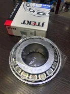��������� ��������� Koyo 32313JR 65x140x52 32313JR ����