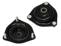 ����� �������� ������ Nissan AD 99-08 Almera 00-06 ST-54320-4M400 ����