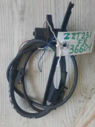 ������ abs Toyota Celica 89542-20140, ������ �������� 8954220140 ����