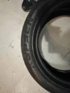 Kapsen S3000. ������, 2023 ���, �/�, ����� �� 5 % ����
