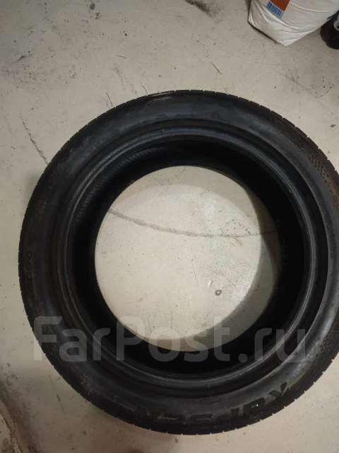 Kapsen S3000. ������, 2023 ���, �/�, ����� �� 5 % ����