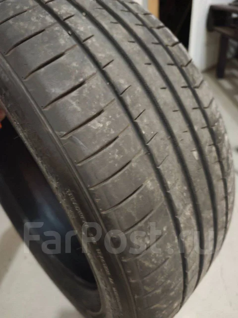 Kapsen S3000. ������, 2023 ���, �/�, ����� �� 5 % ����