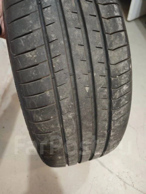 Kapsen S3000. ������, 2023 ���, �/�, ����� �� 5 % ����
