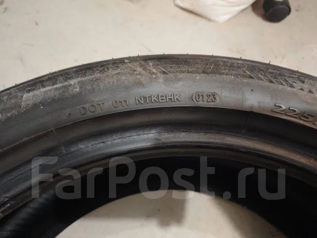 Kapsen S3000. ������, 2023 ���, �/�, ����� �� 5 % ����