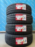 Firemax FM805+. ������, ��� �����, 2026 ���, ����� ����