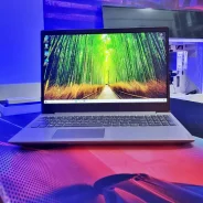 Lenovo IdeaPad S145-15API. 15.6", 1,2����, ��� 4 ��, ���� 128���, WiFi: 1, Bluetooth: 1, ����������� �� 3��. ����