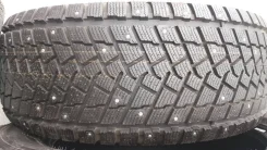 Federal Himalaya Inverno. ������, ����������, 2021 ���, ����� ����