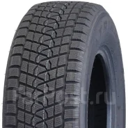Triangle TR797. ������, ��� �����, 2024 ���, ����� ����