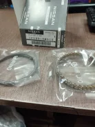 ������ ��������� Nissan 12033-4M510 Nissan 12033-4M510 ����