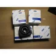 ������ ������������� | ��� | Ford Focus 2 FORD 1345913 1345913 ����