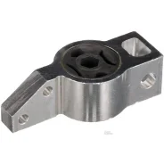 ����������� c ����������� ��������� ������ ������ ����� GOLF V, Yeti Gates AWS1439 AWS1439 ����