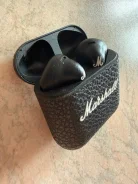 Marshall Minor IV ����