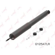 ����������� | ��� ����/��� | Daewoo Musso 1999-1999/Ssangyong Korando 1996-/Ssangyong Musso 1995-/Ssangyong Musso Sports 2004-/ Lynxauto G12547LR G125...