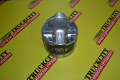 ������� ��������� HINO 500/Ranger J08E Alfin+GAL (STD) S130B-E0390 ����