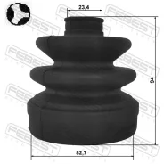 ������� ���� ���������� �������� 82.7x94x23.4 2215NS27T ����